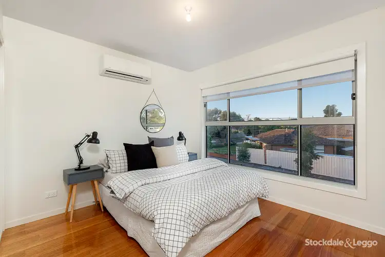 Sixth view of Homely townhouse listing, 47 Harold Street, Glenroy VIC 3046