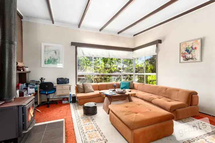 19 Salisbury Road, Beaconsfield Upper VIC 3808