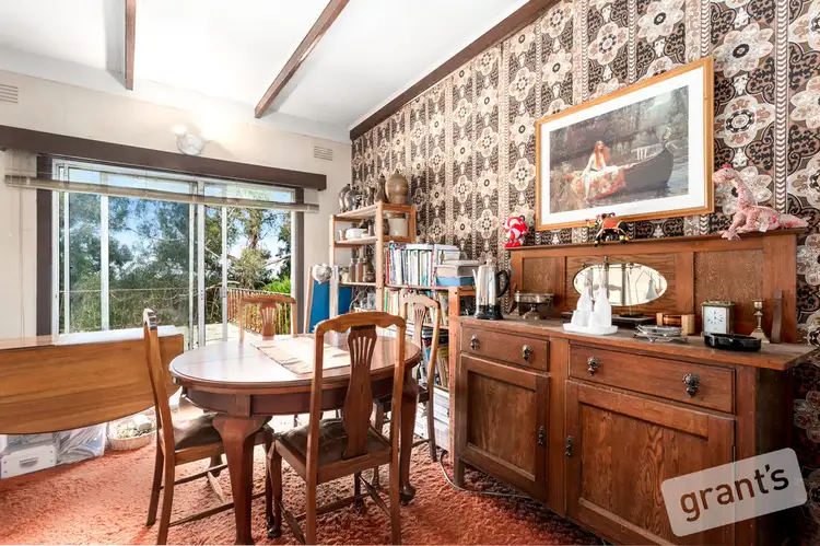 Fourth view of Homely house listing, 19 Salisbury Road, Beaconsfield Upper VIC 3808
