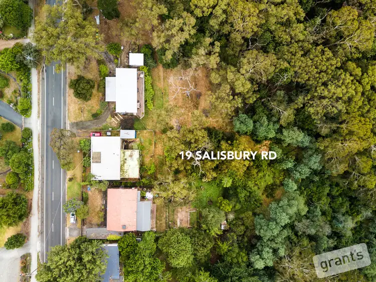 Fifth view of Homely house listing, 19 Salisbury Road, Beaconsfield Upper VIC 3808