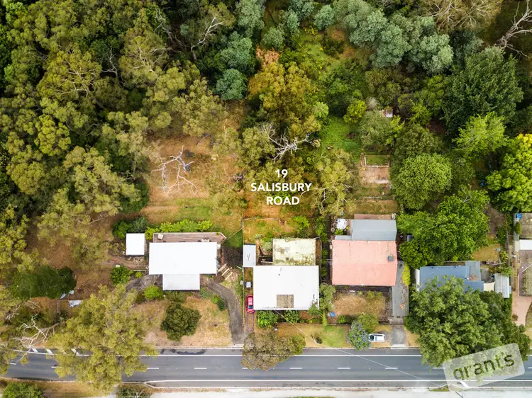 Sixth view of Homely house listing, 19 Salisbury Road, Beaconsfield Upper VIC 3808