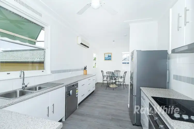 Third view of Homely house listing, 33 William Street, Toronto NSW 2283