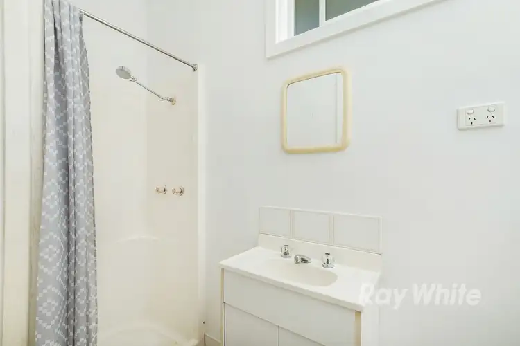 Sixth view of Homely house listing, 33 William Street, Toronto NSW 2283