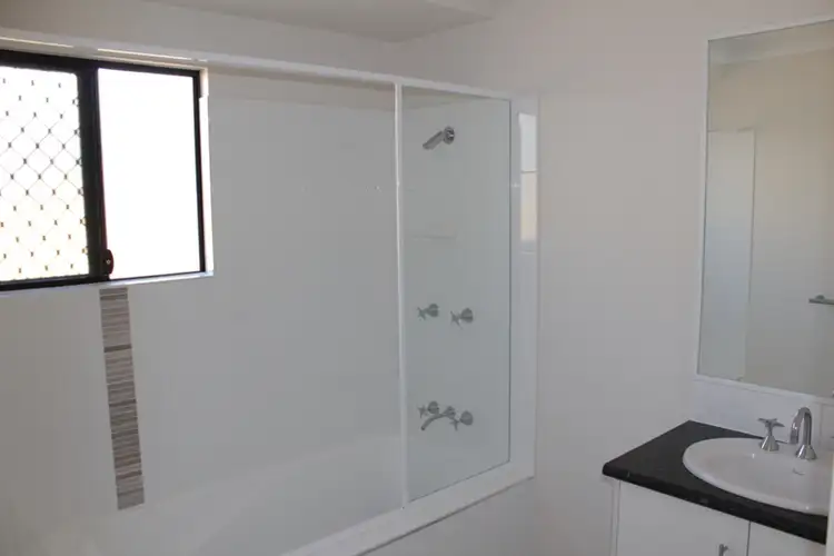 Fifth view of Homely house listing, 15 Kirrama Court, Bushland Beach QLD 4818