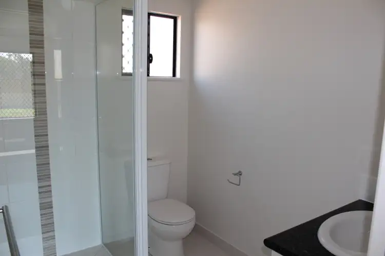 Sixth view of Homely house listing, 15 Kirrama Court, Bushland Beach QLD 4818