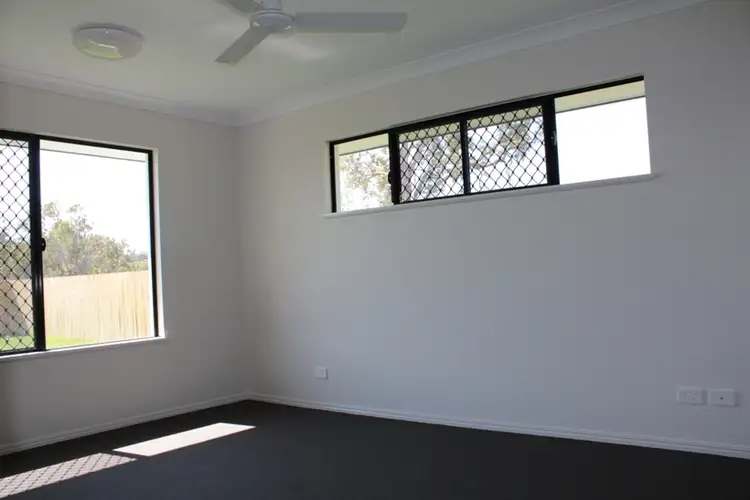 Seventh view of Homely house listing, 15 Kirrama Court, Bushland Beach QLD 4818
