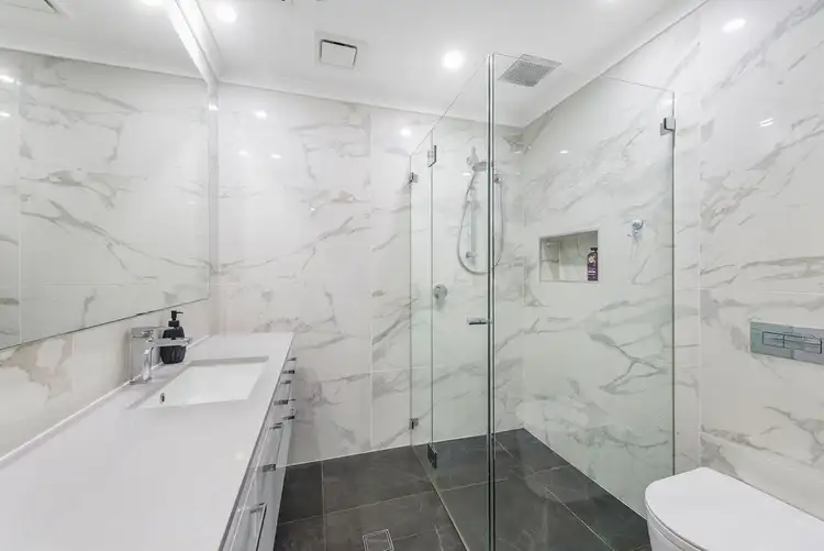 Sixth view of Homely house listing, 1G/85 New South Head Road, Edgecliff NSW 2027