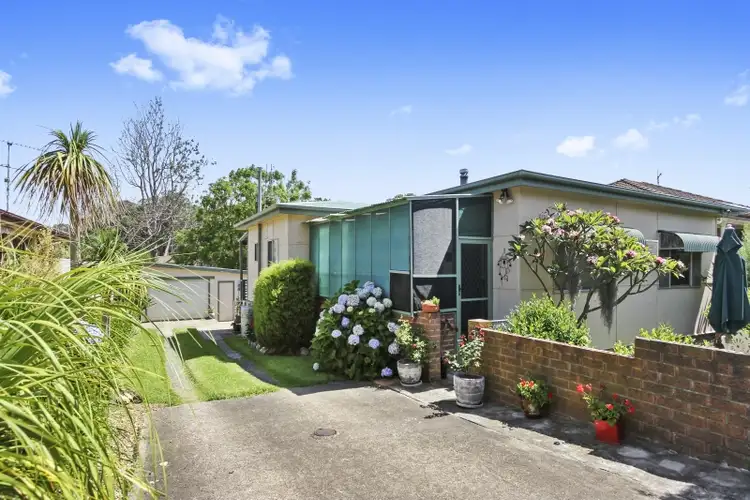 Second view of Homely house listing, 6 South Street, Batemans Bay NSW 2536
