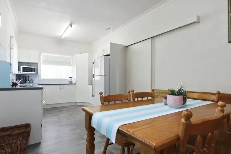 Fifth view of Homely house listing, 6 South Street, Batemans Bay NSW 2536