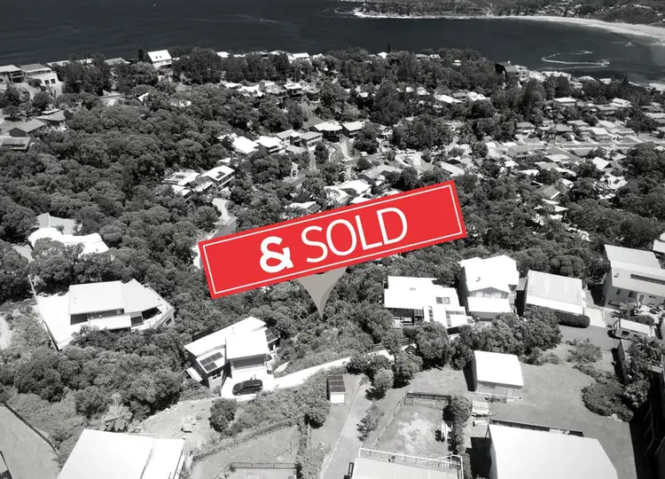 57 Oceano Street, Copacabana NSW 2251