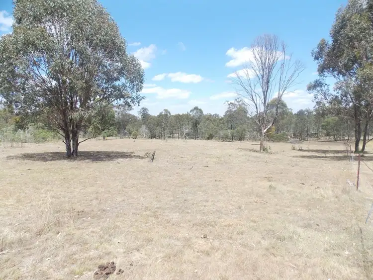 Seventh view of Homely land listing, L24 Greenwood Creek Road, Nanango QLD 4615