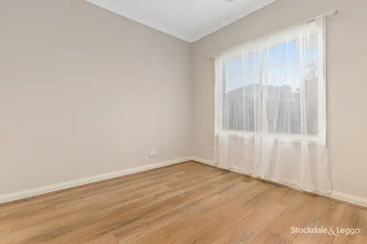 Fourth view of Homely unit listing, 4/143 Melbourne Avenue, Glenroy VIC 3046