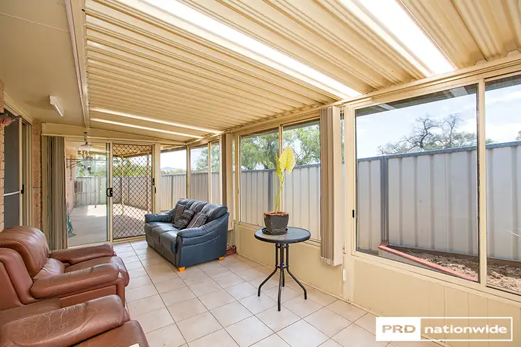 Fourth view of Homely house listing, 1 Mitsel Close, Werris Creek NSW 2341