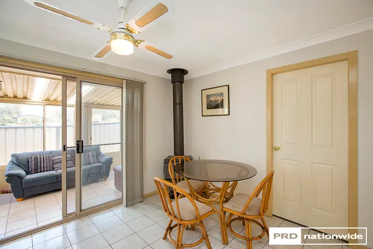 Fifth view of Homely house listing, 1 Mitsel Close, Werris Creek NSW 2341