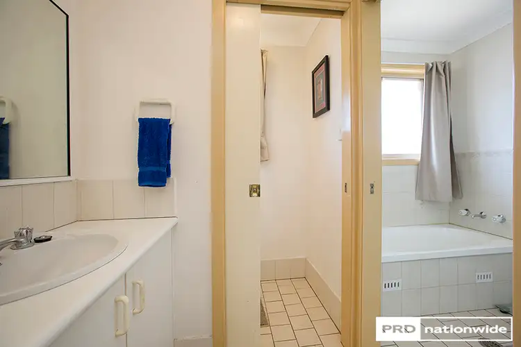 Sixth view of Homely house listing, 1 Mitsel Close, Werris Creek NSW 2341