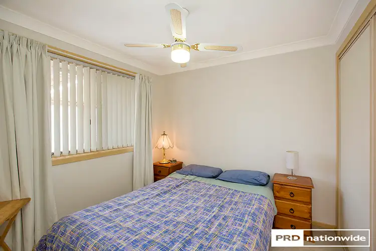 Seventh view of Homely house listing, 1 Mitsel Close, Werris Creek NSW 2341