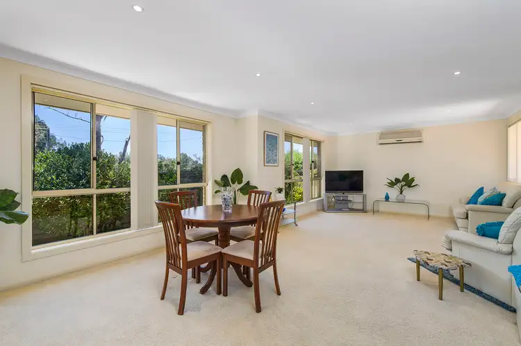 Fourth view of Homely villa listing, 3/62 Eliza Circuit, Port Macquarie NSW 2444