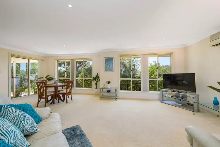 Fifth view of Homely villa listing, 3/62 Eliza Circuit, Port Macquarie NSW 2444