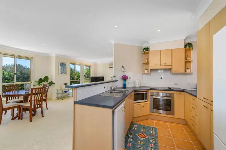 Sixth view of Homely villa listing, 3/62 Eliza Circuit, Port Macquarie NSW 2444