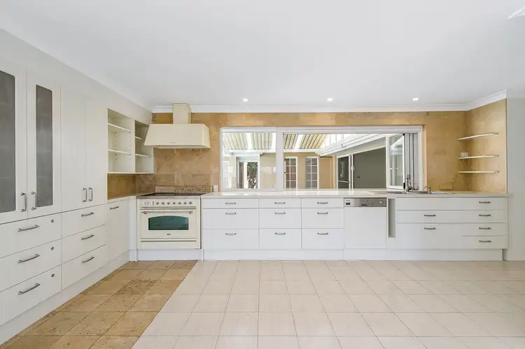 Third view of Homely house listing, 27 Ballina Crescent, Port Macquarie NSW 2444