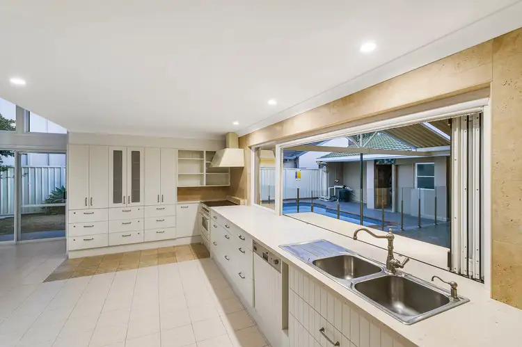 Sixth view of Homely house listing, 27 Ballina Crescent, Port Macquarie NSW 2444