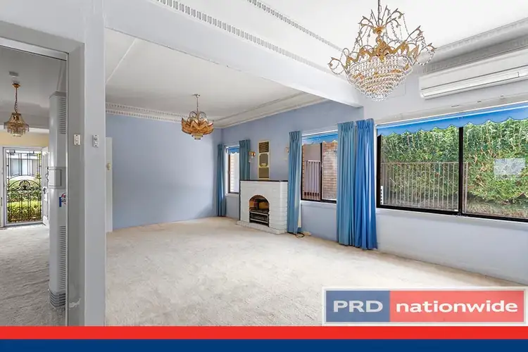 Fourth view of Homely house listing, 6 West Crescent, Hurstville Grove NSW 2220