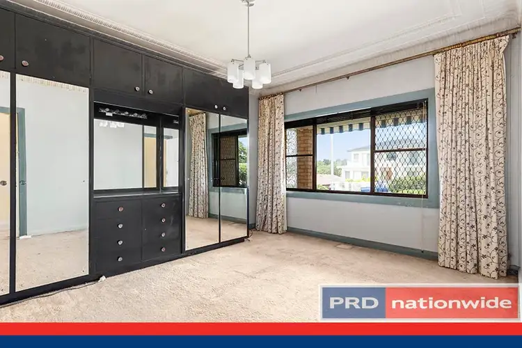 Sixth view of Homely house listing, 6 West Crescent, Hurstville Grove NSW 2220