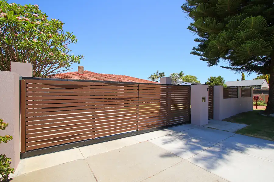 Main view of Homely house listing, 155 Corinthian Road East, Riverton WA 6148