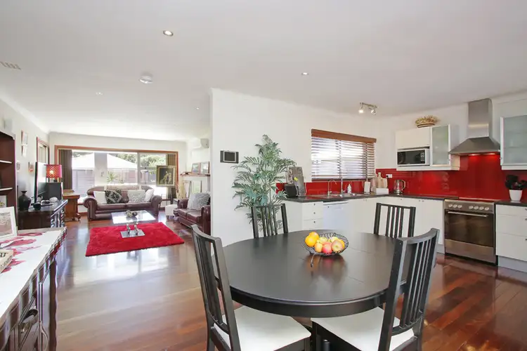 Sixth view of Homely house listing, 155 Corinthian Road East, Riverton WA 6148