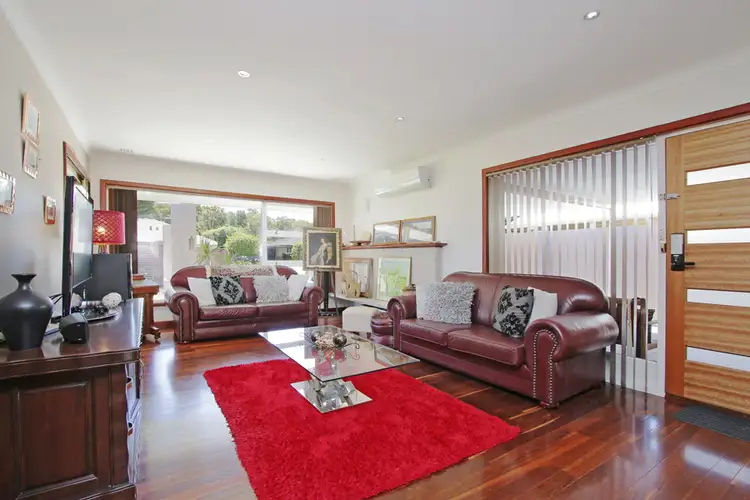Seventh view of Homely house listing, 155 Corinthian Road East, Riverton WA 6148