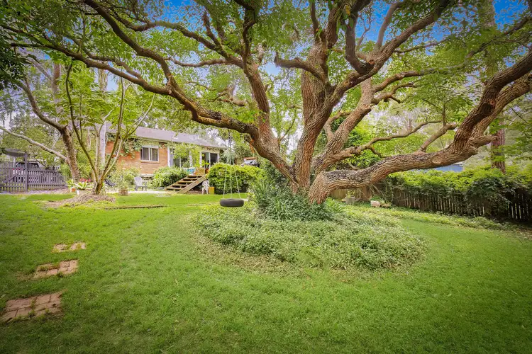 Main view of Homely house listing, 115 Avoca Drive, Green Point NSW 2251