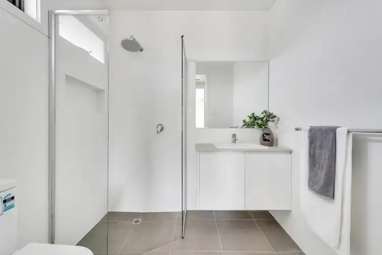 Fifth view of Homely house listing, 26A Kingston Avenue, Seacombe Gardens SA 5047
