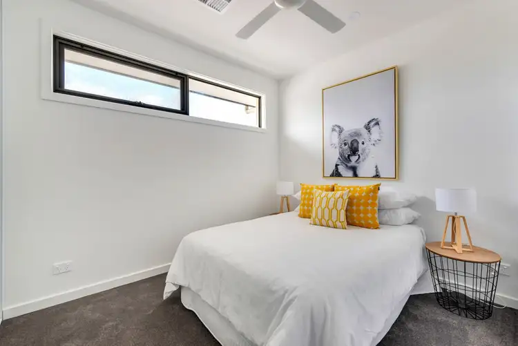 Sixth view of Homely house listing, 26A Kingston Avenue, Seacombe Gardens SA 5047