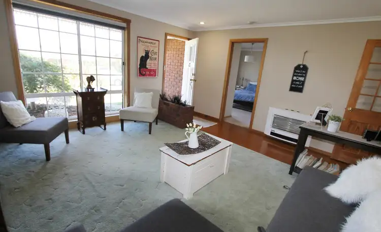 Sixth view of Homely house listing, 37 Harris St, Summerhill TAS 7250