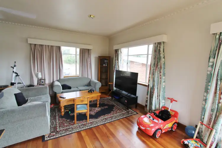 Sixth view of Homely house listing, 31 St Leonards Road, St Leonards TAS 7250