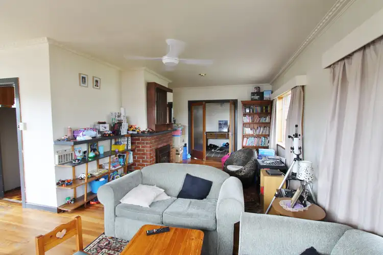 Seventh view of Homely house listing, 31 St Leonards Road, St Leonards TAS 7250
