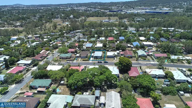 Third view of Homely house listing, 33 Renita Street, Slacks Creek QLD 4127