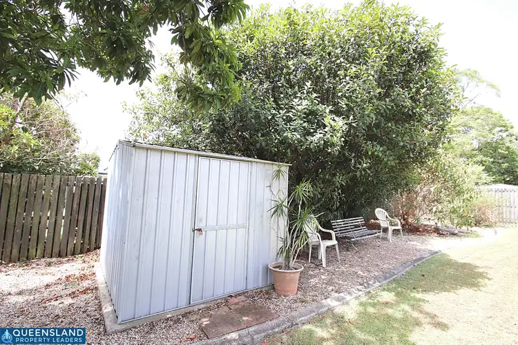 Seventh view of Homely house listing, 33 Renita Street, Slacks Creek QLD 4127