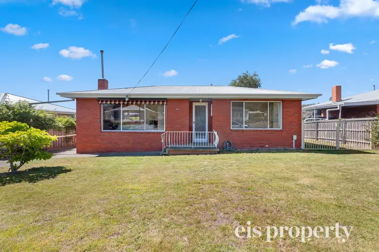 15 Illawarra Road, Glenorchy TAS 7010