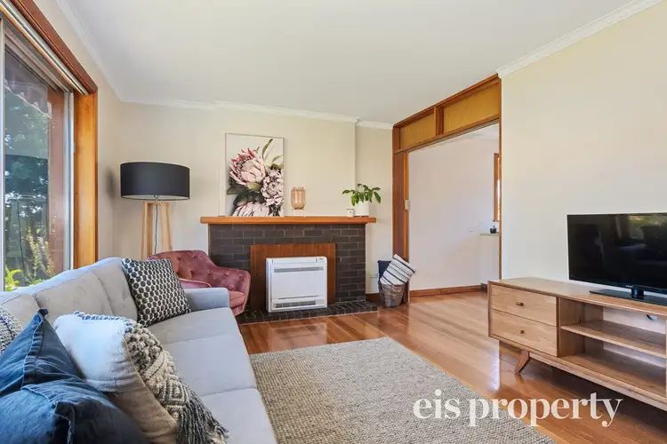 Fifth view of Homely house listing, 15 Illawarra Road, Glenorchy TAS 7010