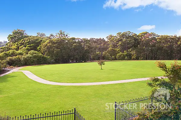 Second view of Homely house listing, 35 Lantana Lane, Margaret River WA 6285