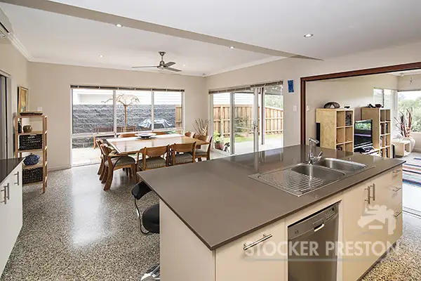 Fourth view of Homely house listing, 35 Lantana Lane, Margaret River WA 6285