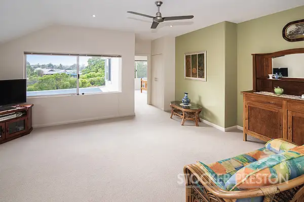 Sixth view of Homely house listing, 35 Lantana Lane, Margaret River WA 6285