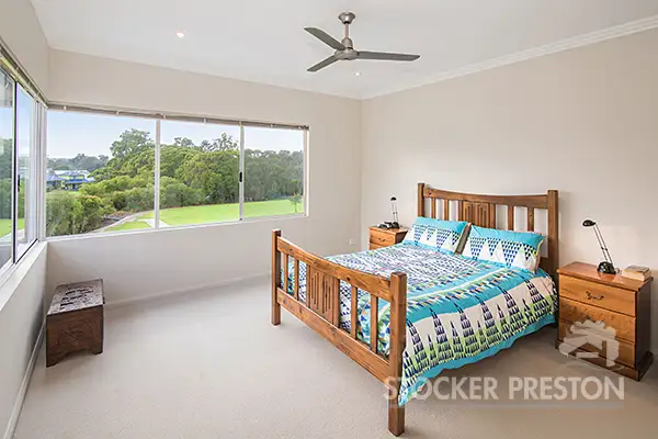 Seventh view of Homely house listing, 35 Lantana Lane, Margaret River WA 6285