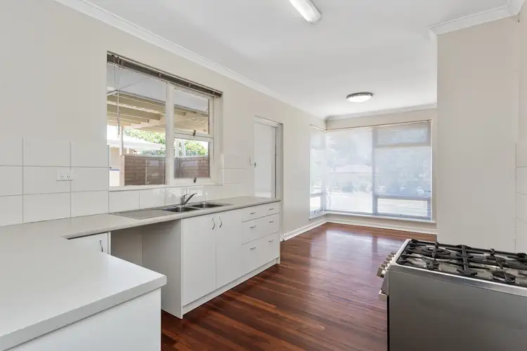 Sixth view of Homely house listing, 84 Calista Avenue, Calista WA 6167