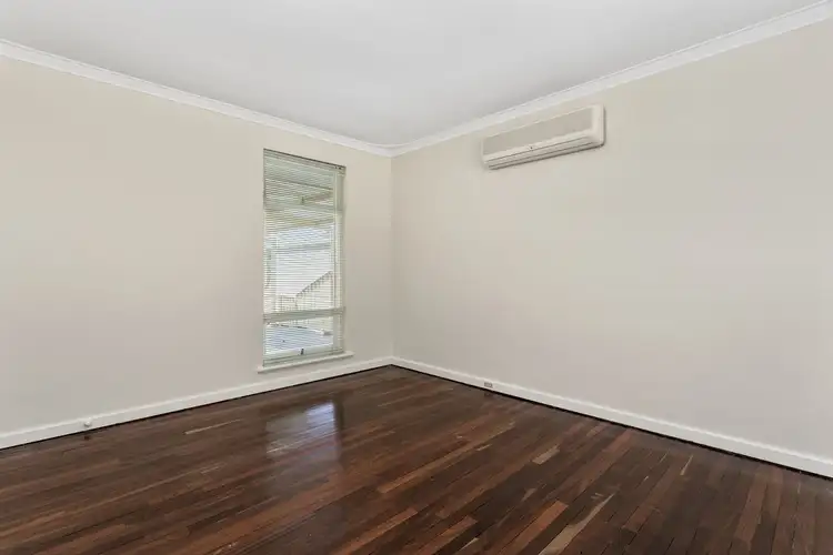 Seventh view of Homely house listing, 84 Calista Avenue, Calista WA 6167