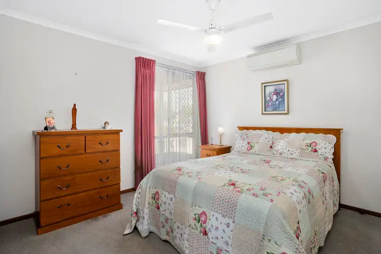 Fifth view of Homely unit listing, 5/73 Marshalltown Road, Marshall VIC 3216