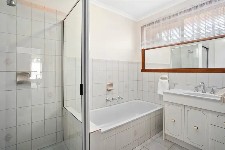 Sixth view of Homely unit listing, 5/73 Marshalltown Road, Marshall VIC 3216