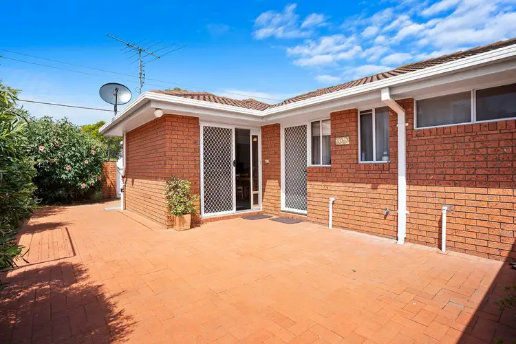 Seventh view of Homely unit listing, 5/73 Marshalltown Road, Marshall VIC 3216