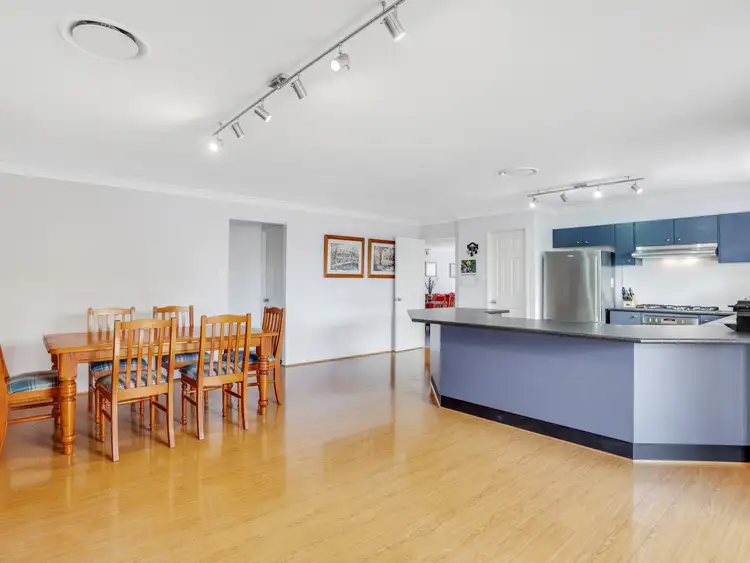 87 Koolang Road, Green Point NSW 2251